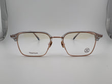 Load image into Gallery viewer, Lentop S.Q
