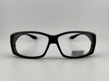 Load image into Gallery viewer, TR U PLEX 101
