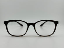 Load image into Gallery viewer, TR 7854
