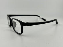 Load image into Gallery viewer, S50
