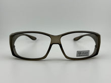 Load image into Gallery viewer, TR U PLEX 101
