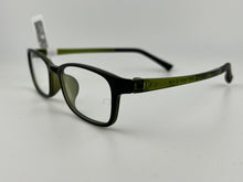 Load image into Gallery viewer, S50
