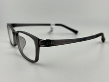 Load image into Gallery viewer, S50
