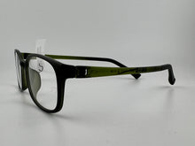 Load image into Gallery viewer, S40
