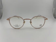 Load image into Gallery viewer, Ti ANNIE
