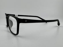 Load image into Gallery viewer, S42
