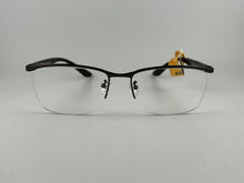 Load image into Gallery viewer, RM 3003
