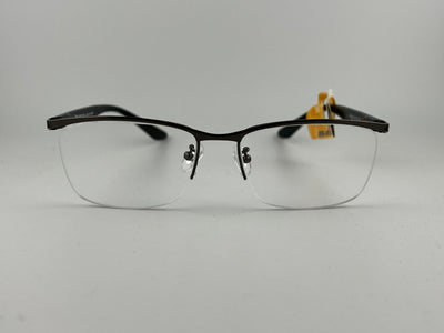 RM 3003