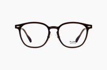 Load image into Gallery viewer, 2985
