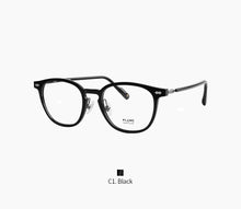 Load image into Gallery viewer, 2985
