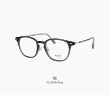 Load image into Gallery viewer, 2985
