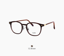 Load image into Gallery viewer, 2985
