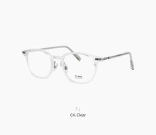 Load image into Gallery viewer, 2985
