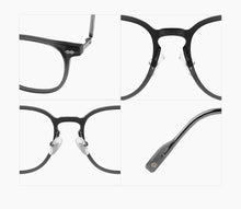 Load image into Gallery viewer, 2985
