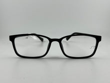 Load image into Gallery viewer, S55
