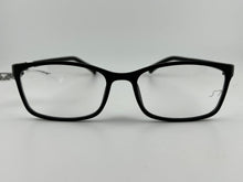 Load image into Gallery viewer, S42
