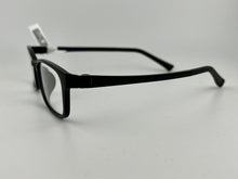 Load image into Gallery viewer, S50
