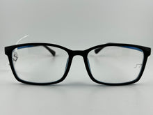 Load image into Gallery viewer, S66
