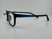 Load image into Gallery viewer, S40
