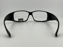 Load image into Gallery viewer, TR U PLEX 101
