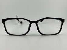 Load image into Gallery viewer, S66
