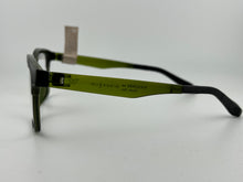 Load image into Gallery viewer, S51
