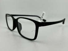 Load image into Gallery viewer, S66
