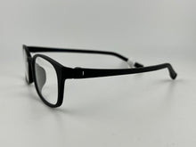 Load image into Gallery viewer, S40
