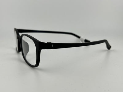 S40