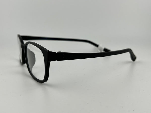 S40
