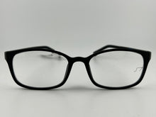 Load image into Gallery viewer, S40
