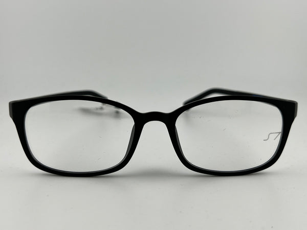 S40