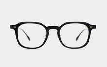 Load image into Gallery viewer, Horn ELISA BIG
