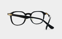 Load image into Gallery viewer, Horn ELISA BIG
