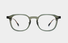 Load image into Gallery viewer, Horn ELISA BIG
