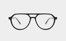 Load image into Gallery viewer, Horn GUN
