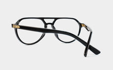 Load image into Gallery viewer, Horn GUN
