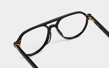 Load image into Gallery viewer, Horn GUN
