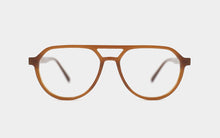 Load image into Gallery viewer, Horn GUN
