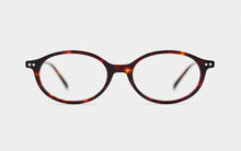 Load image into Gallery viewer, Horn IMP
