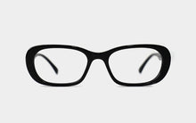 Load image into Gallery viewer, Horn KUN
