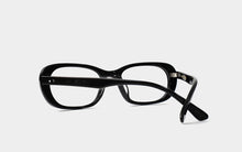 Load image into Gallery viewer, Horn KUN
