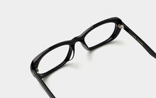 Load image into Gallery viewer, Horn KUN
