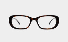 Load image into Gallery viewer, Horn KUN
