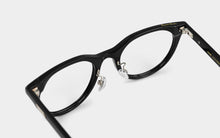 Load image into Gallery viewer, Horn LAG
