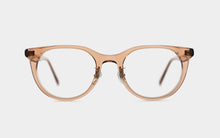 Load image into Gallery viewer, Horn LAG
