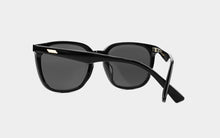 Load image into Gallery viewer, Horn LEDIN2
