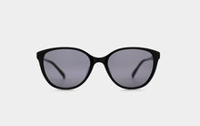 Load image into Gallery viewer, Horn LUNO
