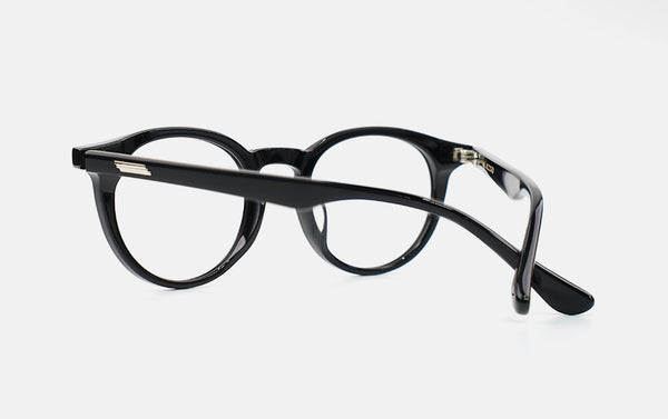Horn MODI