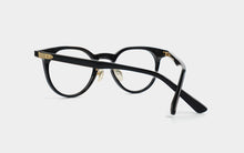 Load image into Gallery viewer, Horn RED
